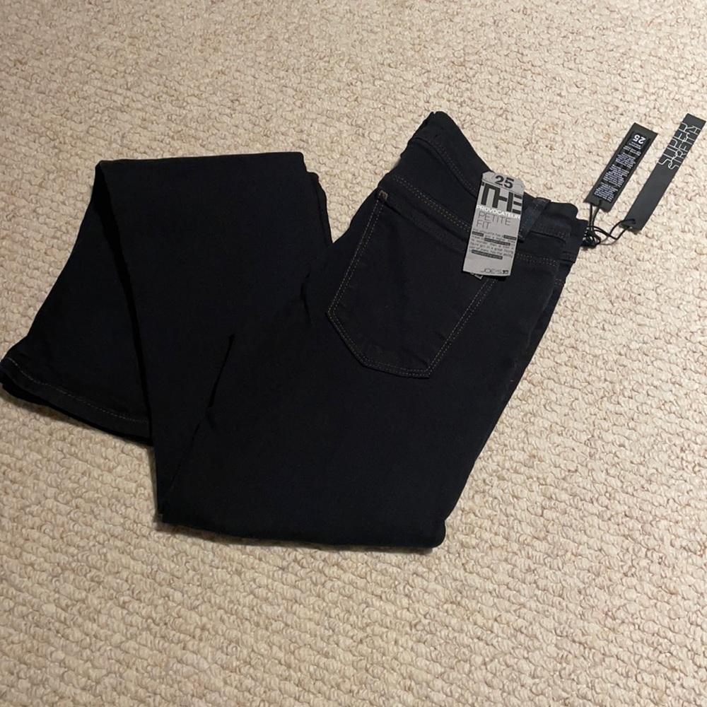 Joe’s Jeans